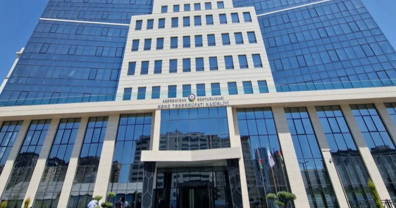 Dövlət ərzaq satınalmalarına 103 milyondan çox xərclənib