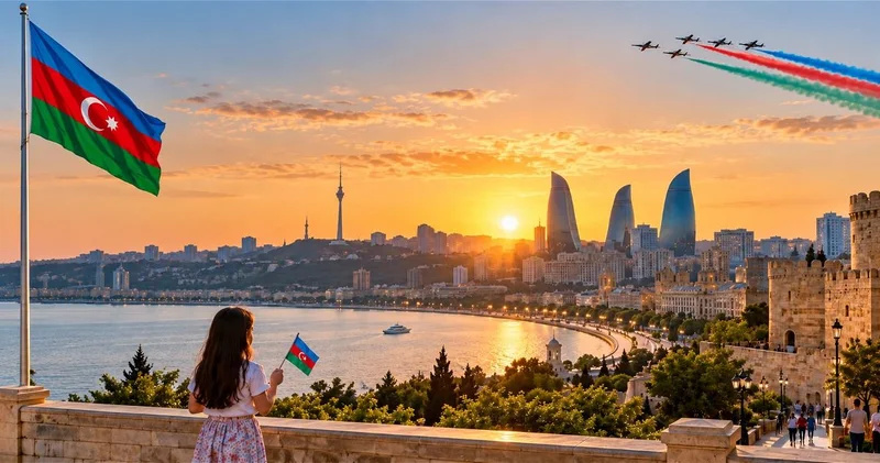 Безопасность начинается там, где государство рассчитывает на себя