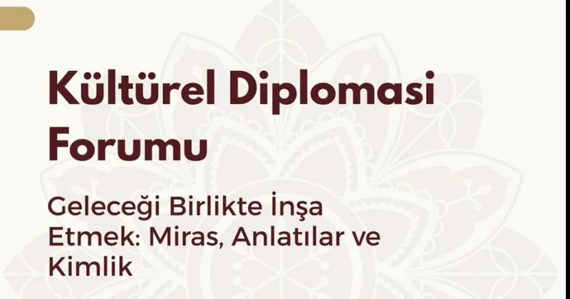 Türk Dünyasının strateji ünvanı Naxçıvan böyük görüşə hazırlaşır