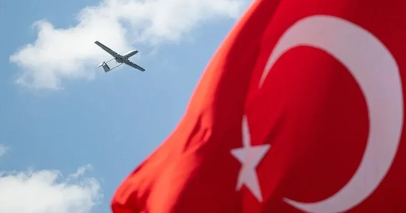 Türkiyə iqtisadiyyatında müdafiə ilə bağlı sektorların çəkisi artır