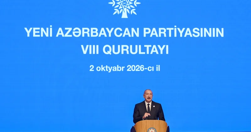 Dünyada ən az xarici borca malik ölkə