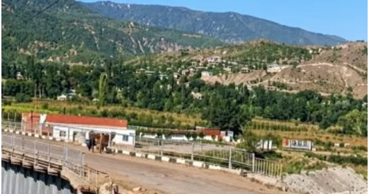 Bir kəndin tarixi Bu faktlar ilk dəfədir dərc olunur KONKRET