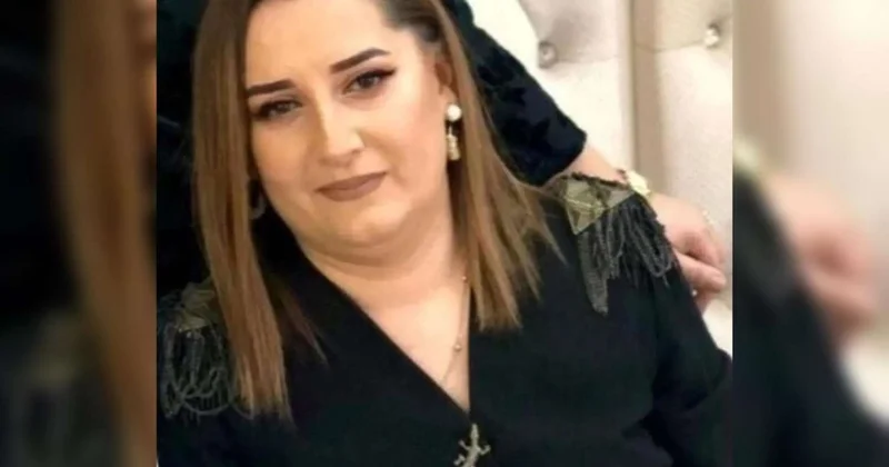Sumqayıtda məktəb direktoru 48 yaşında vəfat etdi FOTO