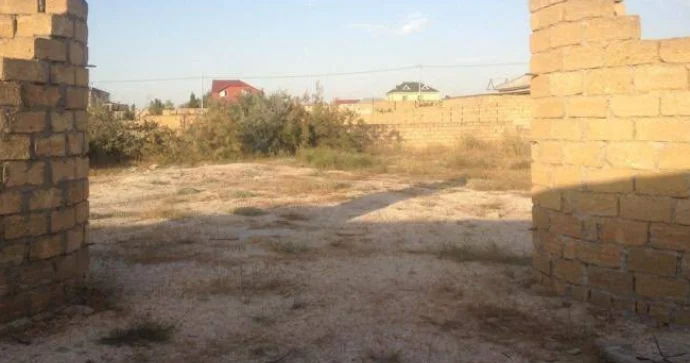 Bakıda torpaq 17 faiz bahalaşıb: Qiymətlər daha da arta bilərmi? AÇIQLAMA