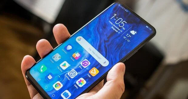 В Android добавили новое ограничение
