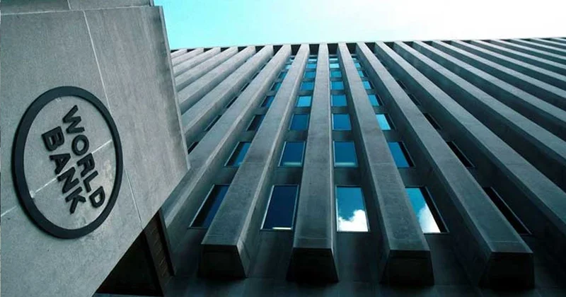 Dünya Bankı: Azərbaycanda xidmət sektorunun liberallaşdırılması ÜDM i 3 % artıra bilər