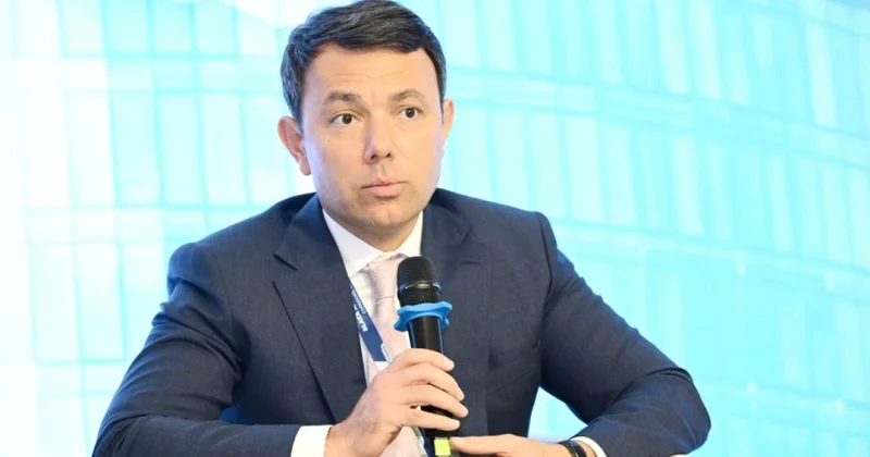 ADY: Orta Dəhliz üzrə vahid sənədləşmə sisteminin tətbiqi istiqamətində işlər aparılır