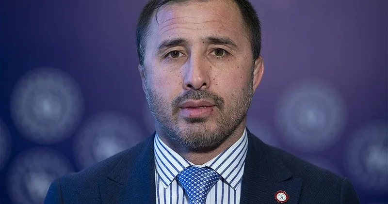 Глава Федерации дзюдо Турции: Я бы поставил бакинский ЧМ на первое место по уровню церемонии открытия