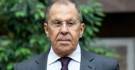 Rusiya XİN dən Azərbaycanla münasibətlər barədə açıqlama