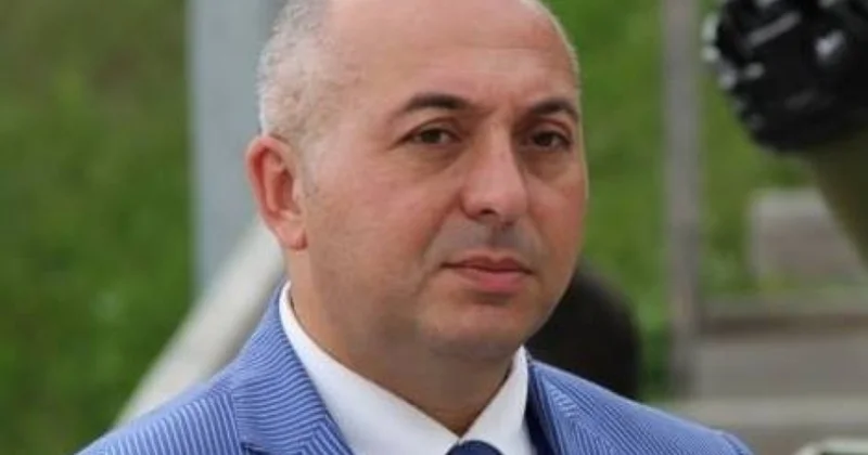 Ramil Məmmədli: Azərbaycan Ordusunun gücü ilə əldə edilən Zəfər dövlətin quruculuq siyasəti ilə möhkəmləndirilir
