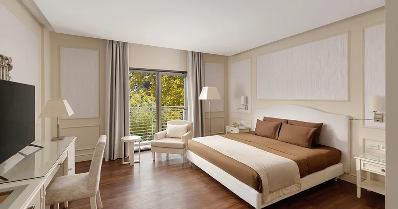 Naftalanda hoteldə Özbəkistan vətəndaşının meyiti tapıldı