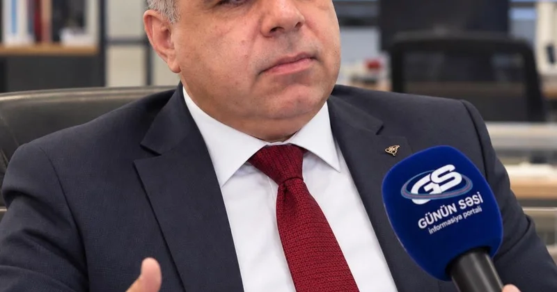 Avropa Məhkəməsi ekstradisiya, deportasiya, işgəncə təhlükəsi və sair təcili məsələlərə baxılması qaydasını sərtləşdirib CAVAD CAVADOV DANIŞIR