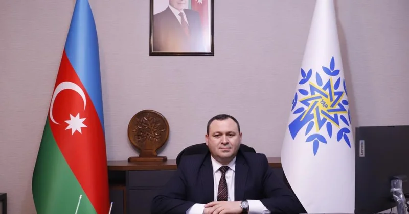 Qurultay Azərbaycanın həyatında yeni bir mərhələnin başlandığını təsdiqlədi