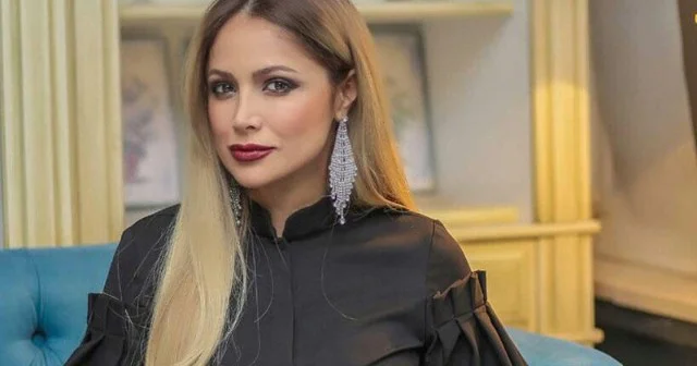 Nigar Camal heyvanlara zülm edənlərə dair: “Cəzalar artırılmalıdır”