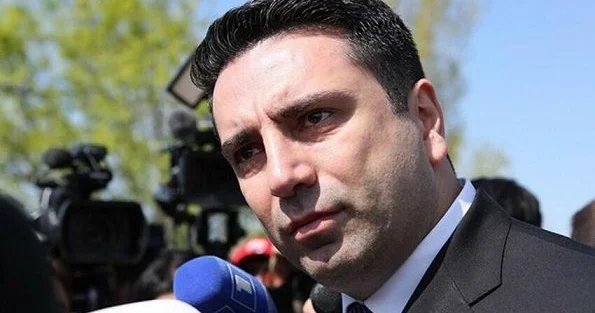 Simonyan: ABŞ və Fransadakı erməni diasporu iyrənclik edir