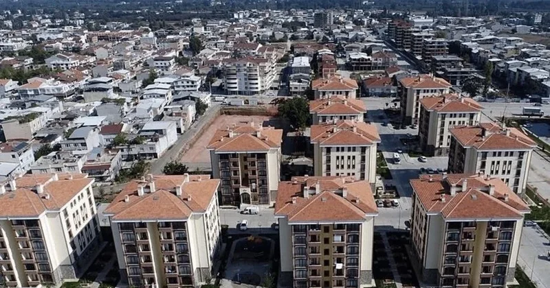 Цены на недвижимость в Баку продолжают расти ПОДРОБНО СПИСОК