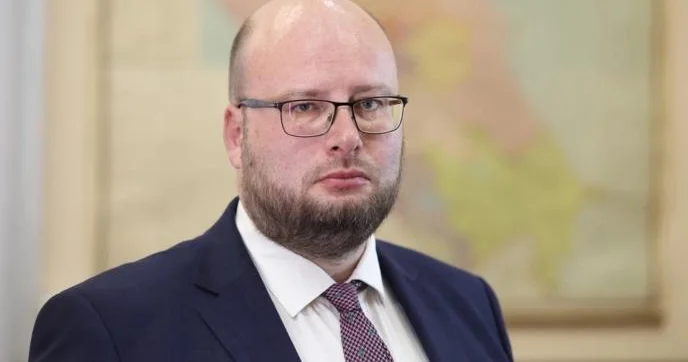МИД РФ предупреждает: Ереван потеряет преференции на газ при разрыве отношений с Москвой