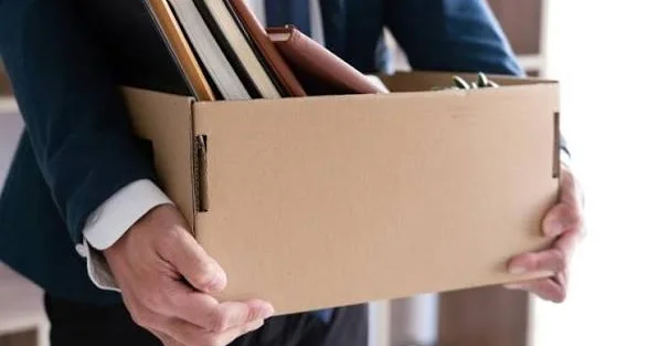 Bu hallarda işçinin işdən çıxarılması qadağan ediləcək