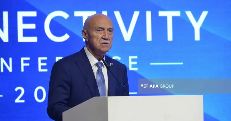 Valeh Ələsgərov: Ələt Azad İqtisadi Zonasında hava limanı gələn ilin yazında istismara hazır olacaq