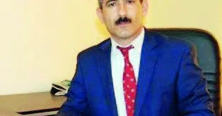 Uğurlarımız möhtəşəm, iftixarımız sonsuz, hədəflərimiz önəmlidir