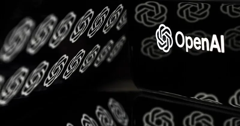 OpenAI Avstraliyada etibarı yenidən qazanmaq üçün çalışmalı olduğunu etiraf edir