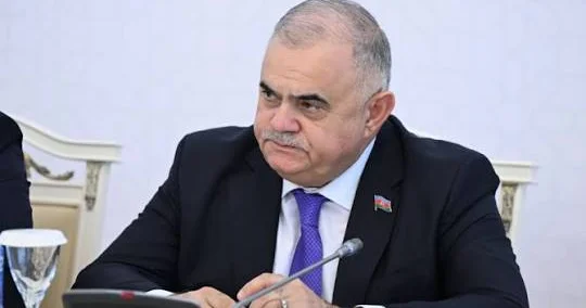 Korrupsiyanı ifşa edənlərə maaşının 25 mislinədək mükafat alacaq