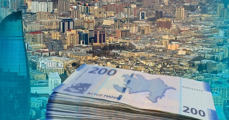 ​BAKININ BAŞ PLANI ƏMLAK BAZARINI DƏYİŞİR Hansı ərazilərdə mənzil və torpaq qiymətləri bahalaşacaq?