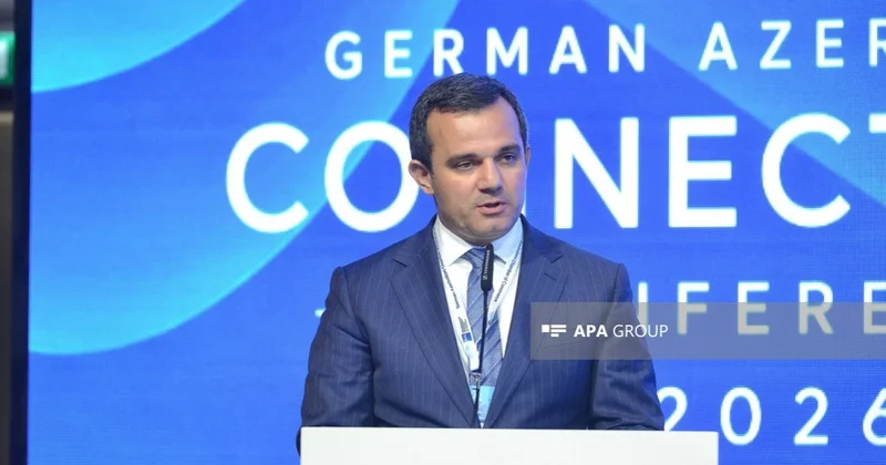Fərid Quliyev: Strateji layihələrin banklar üçün maliyyələşdirilə bilən olması üçün aydın biznes modeli lazımdır