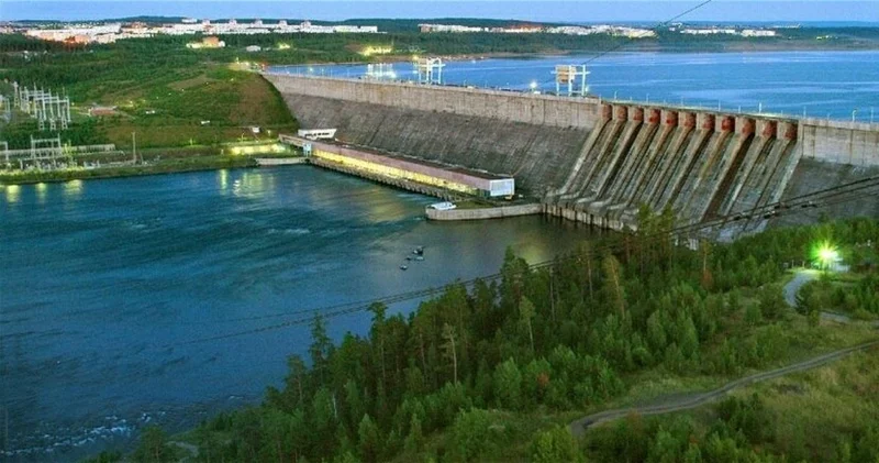 С наследием водного террора: Армения принимает COP17, но кто ответит за Сарсанг?