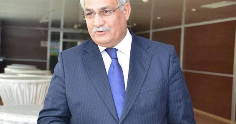 SƏHNƏDƏN MİLLƏTİN YADDAŞINA