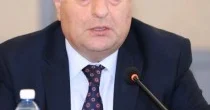 Yeni mərhələnin yol xəritəsi: güclü dövlət, milli birlik və böyük hədəflər