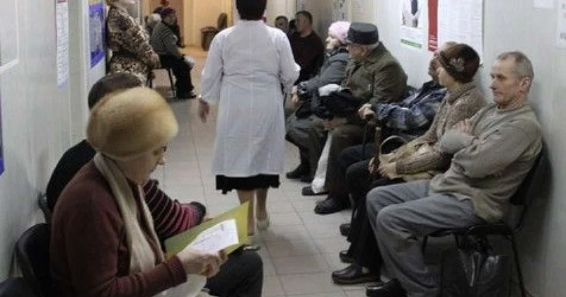 6 aydır özəl xəstəxanalara pasiyent göndərişi dayandırılıb? RƏSMİ AÇIQLAMA