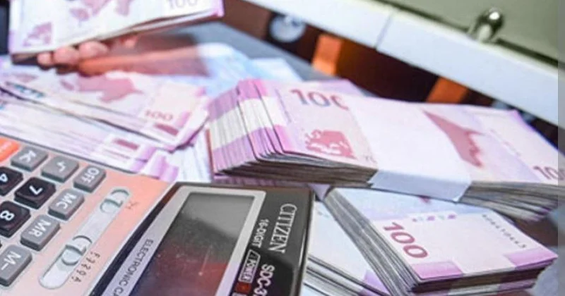 Burada biznesin real vəziyyəti də nəzərə alınmalıdır İqtisadçı