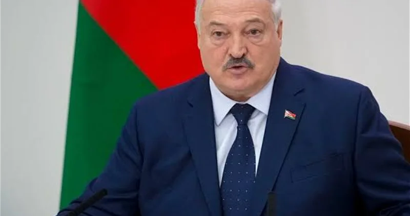 Лукашенко потребовал от ученых результатов, а не сказок о завтра