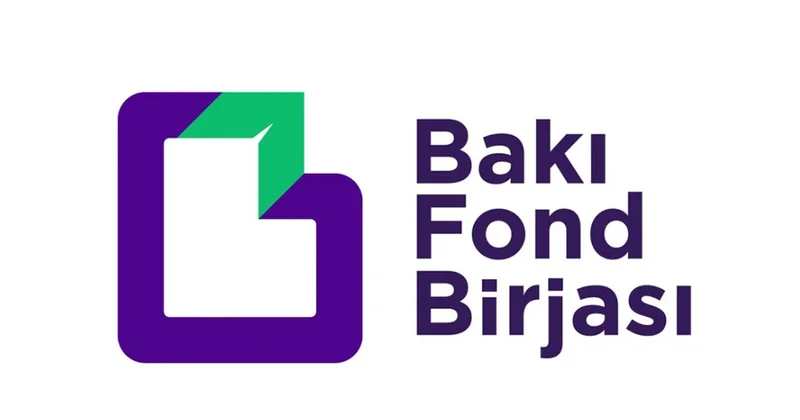 Bakı Fond Birjası nın dövriyyəsi 34 % dən çox azalıb