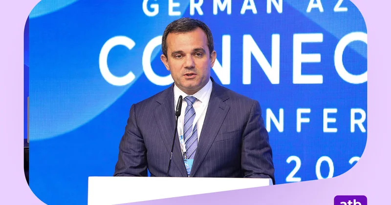 ATB: Banklar strateji layihələrlə beynəlxalq kapital arasında körpü rolunu oynaya bilər