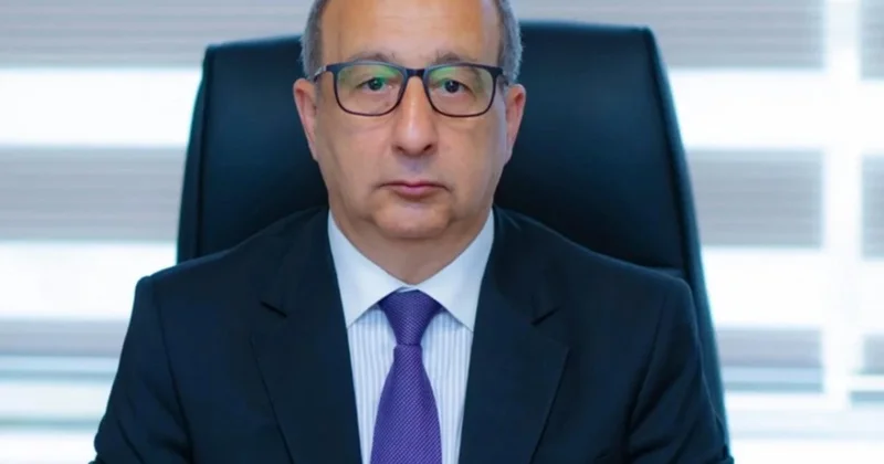 Naxçıvan mədəniyyət nazirinə müavin təyin edilib