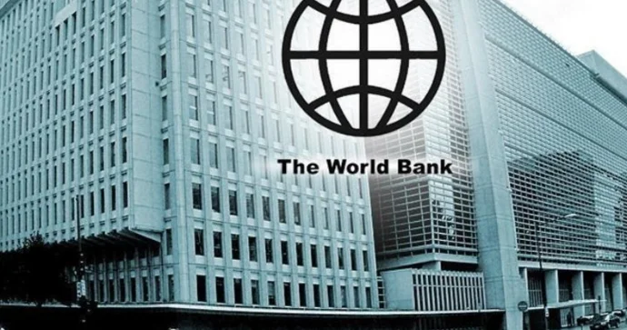 Dünya Bankı Azərbaycanda bu il üçün iqtisadi artım proqnozunu yeniləyib