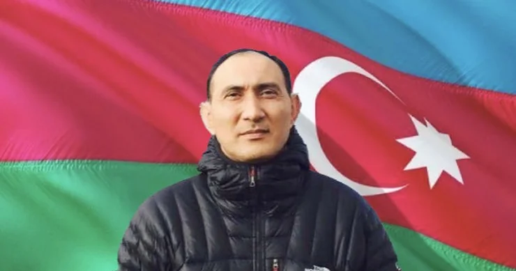 “Bu, artilleriyanı hələ də əvəzolunmaz edir” Hərbi ekspert müharibənin yeni mərhələsi belə görür