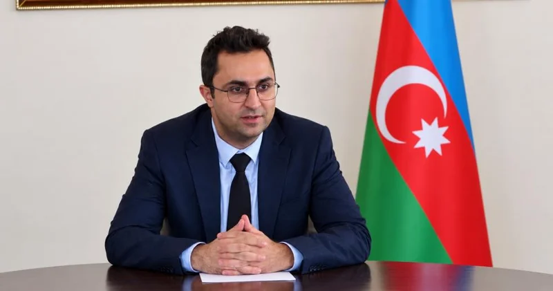 Güclü ordu və ideoloji təhlükəsizlik: VIII Qurultayın strateji vurğuları