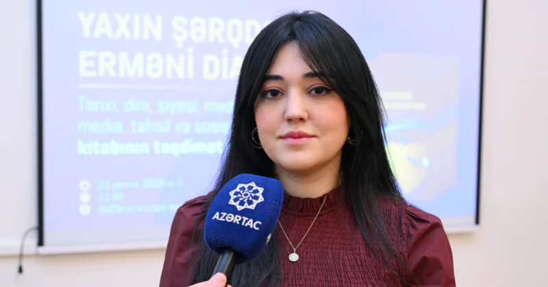 Dini radikallaşmanın dövlət və cəmiyyət üçün yaratdığı təhlükələr ŞƏRH