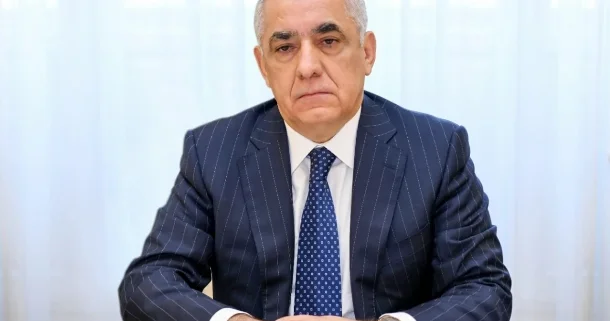 Baş nazir bu universitetlərlə bağlı qərar verdi