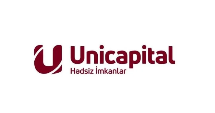 “Unicapital” 7 ci yerdən 3 cü yerə qalxıb