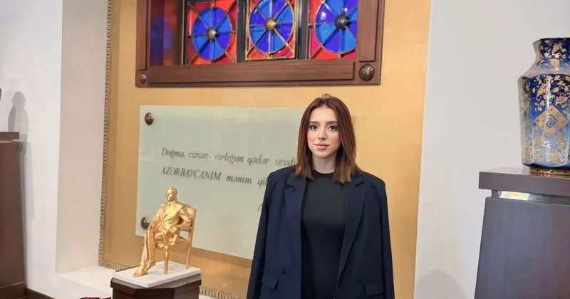 Dövlətçilik və milli həmrəyliyin yeni inkişaf mərhələsi ŞƏRH