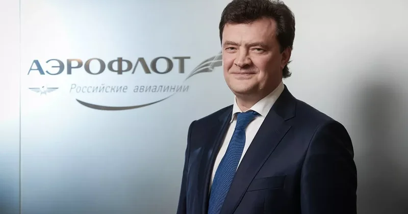 Ущерб по делу экс главы Аэрофлота оценили в семь миллиардов
