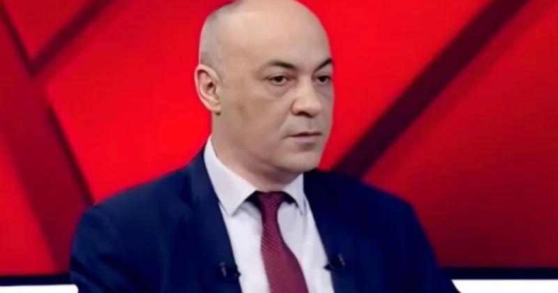 Siyasi şərhçi: Azərbaycanın milli təhlükəsizlik konsepsiyasında ideoloji dayanıqlılıq mühüm yer tutur