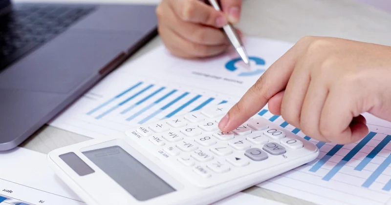 EASYDRİLL in 1,8 milyon manat vergi borcu var Məhkəmə qərarı