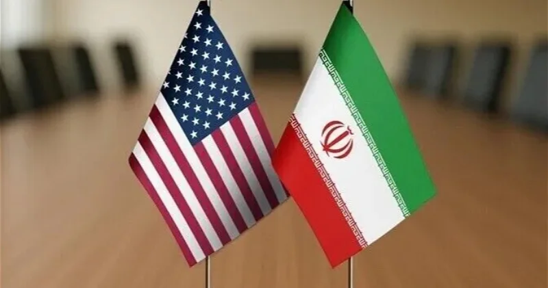 МИД Катара: контакты между США и Ираном не прерывались