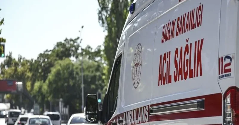İstanbulda məktəbdə bıçaqlı hücumda yaralanan şagirdlərdən biri ölüb YENİLƏNİB