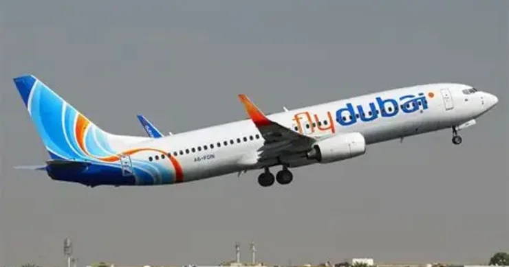 “İsrail qaçırılan təyyarəni vurmağa hazır olub” “Flydubai” təyyarəsilə bağlı yeni təfərrüatlar